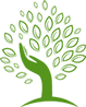 Environmental stewardship