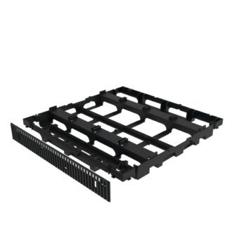 instadeck frame