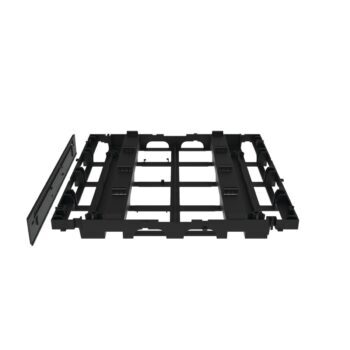 instadeck framing